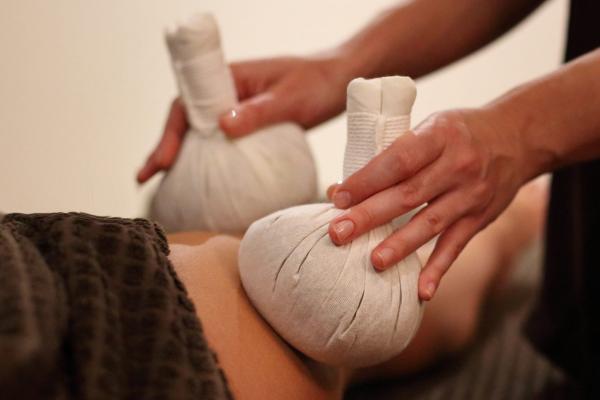 CHAKRA BODY REALIGN RITUAL 90'