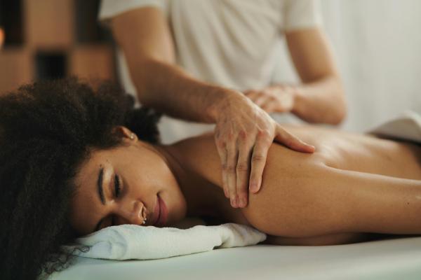 YĀTRĀ Mayfair Escape