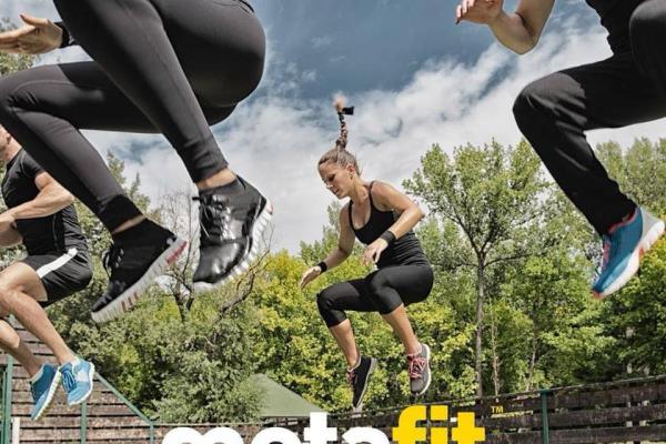 HIIT