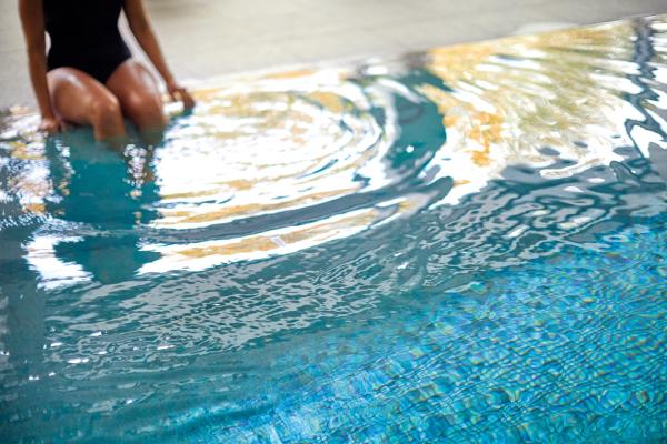 Relax Essence Spa Day