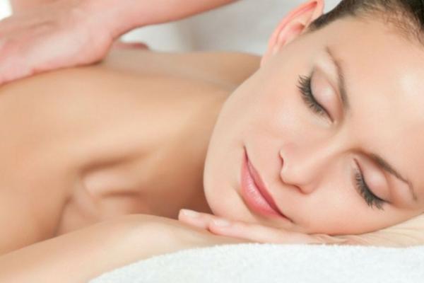 Tailored By You Pregnancy Treatment