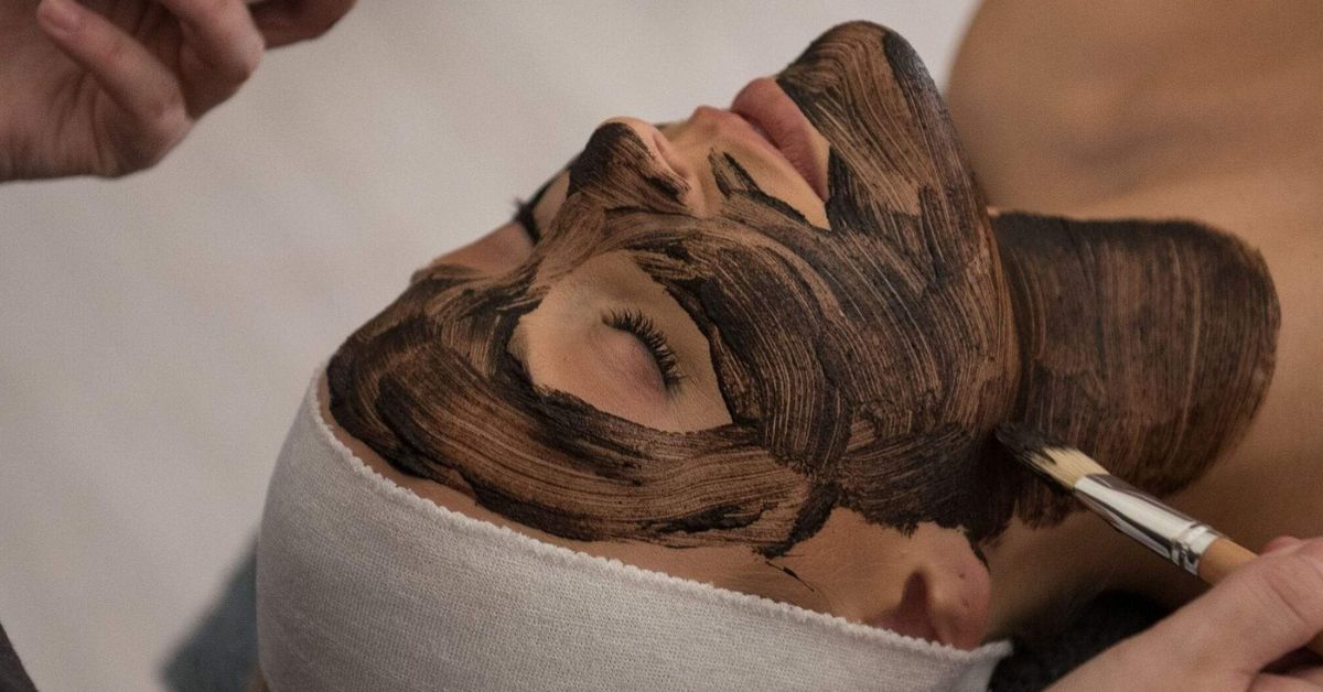 The Well Botanical Facial (30 mins)