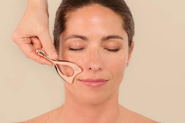 Timexpert Wrink-less Facial