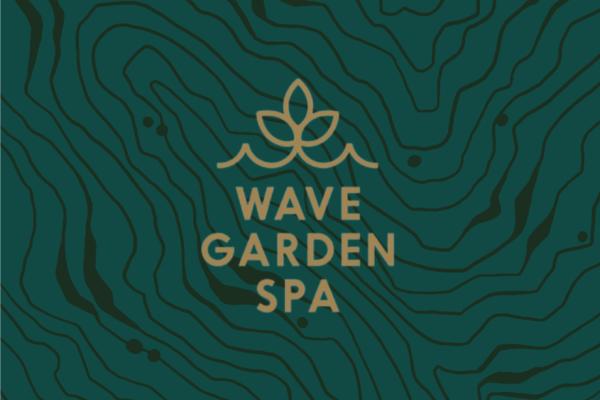 £200 E-Gift Voucher