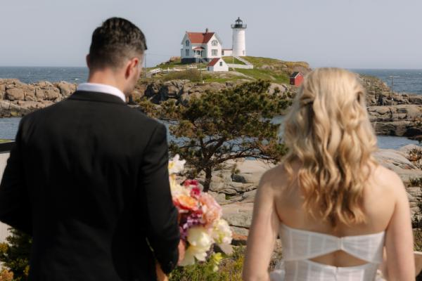 Honeymoon Package