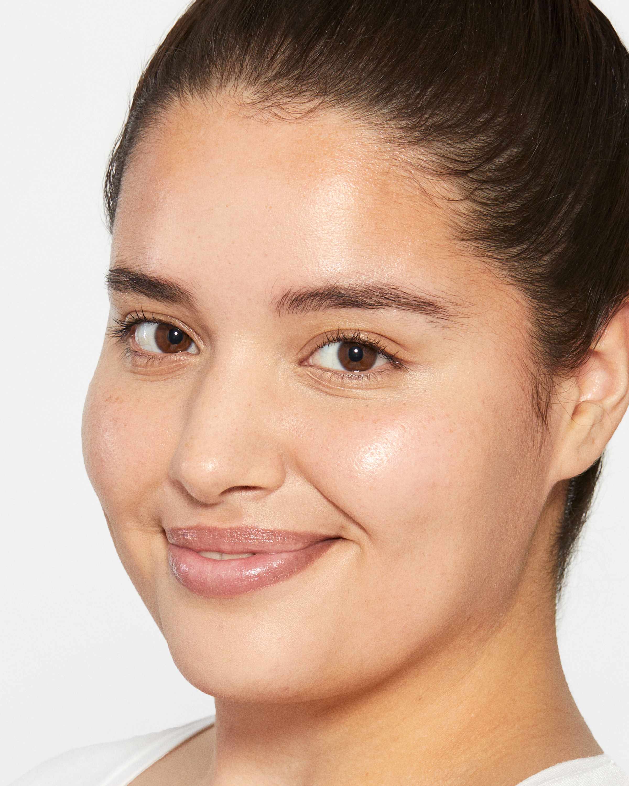 Complimentary skin consultation for advanced skin treatments