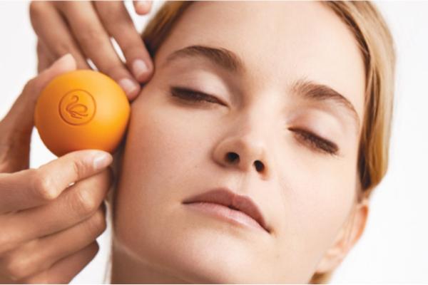Timexpert Radiance C+ Facial