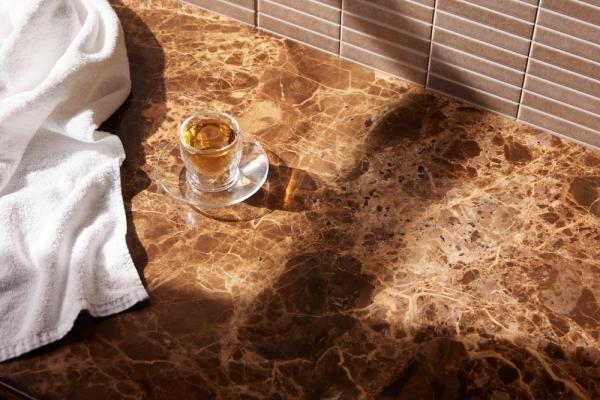 Aromatherapy Massage - 60 minutes