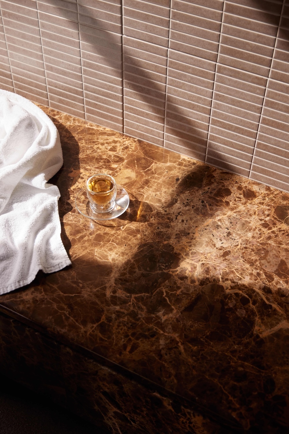 Aromatherapy Massage - 90 minutes