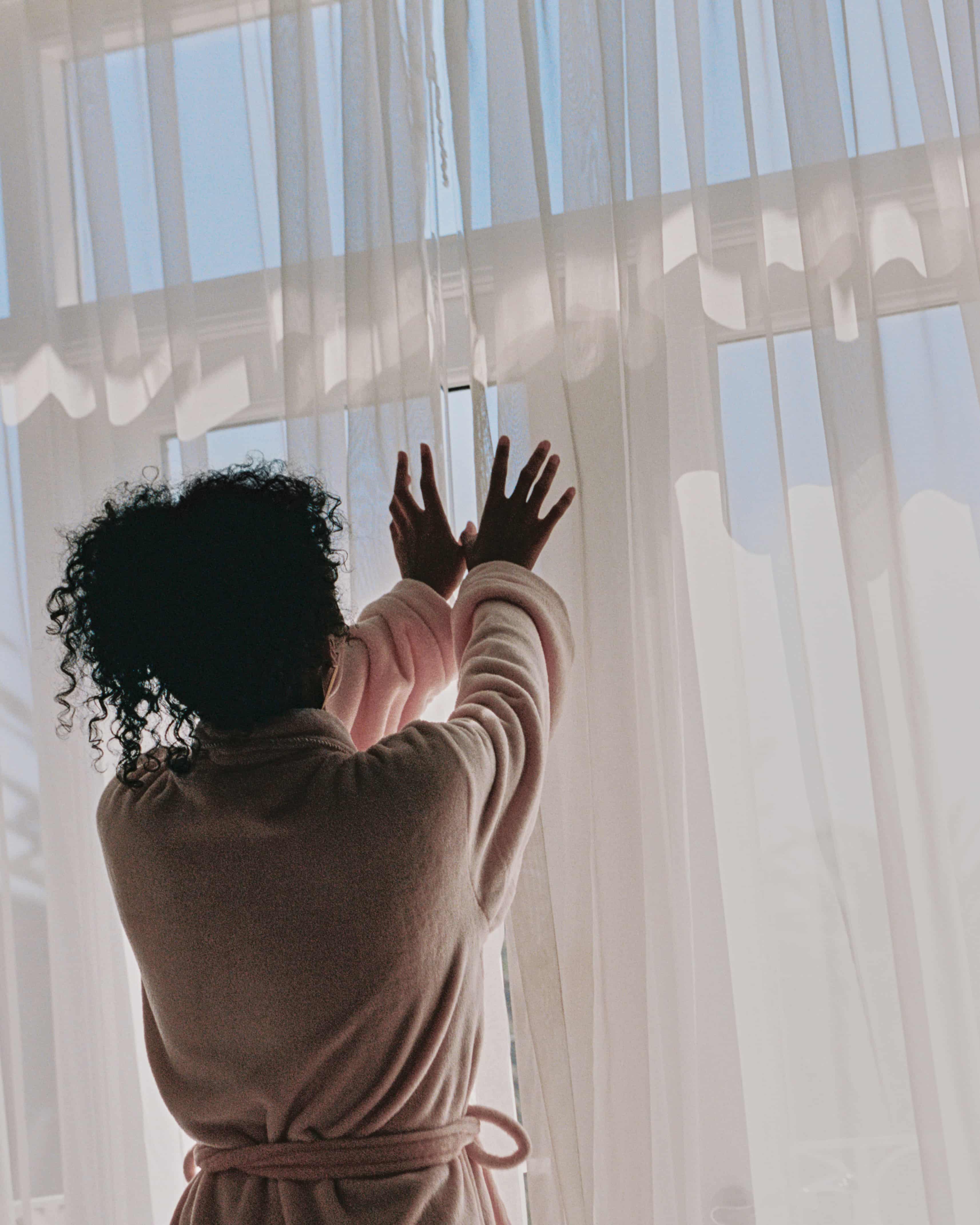 Biosensible Treatment / Soothing