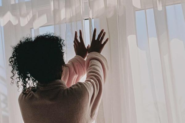 Biosensible Treatment / Soothing