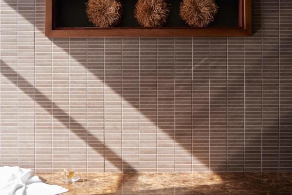 CBD-Infused Massage - 60 minutes