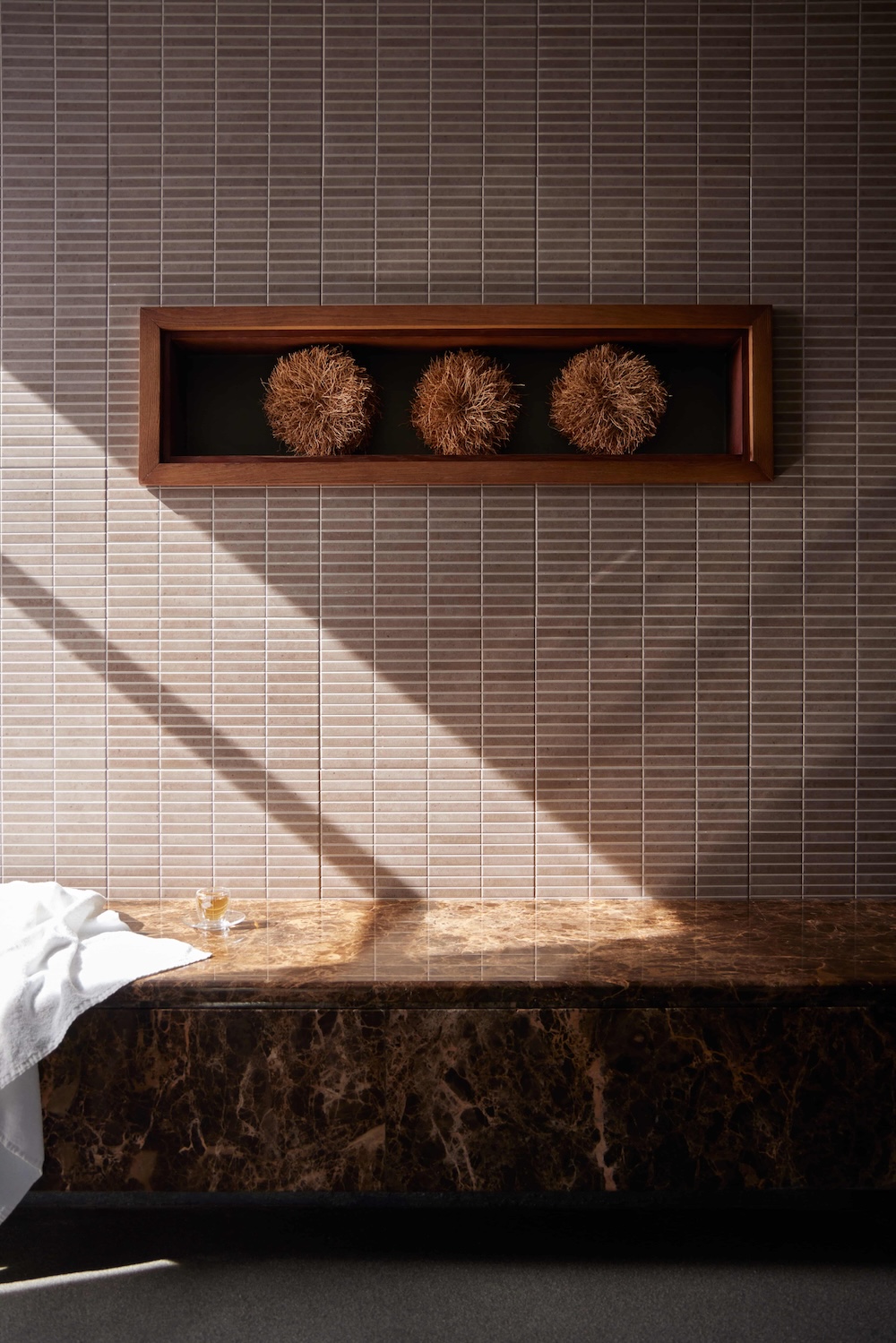 CBD-Infused Massage - 90 minutes