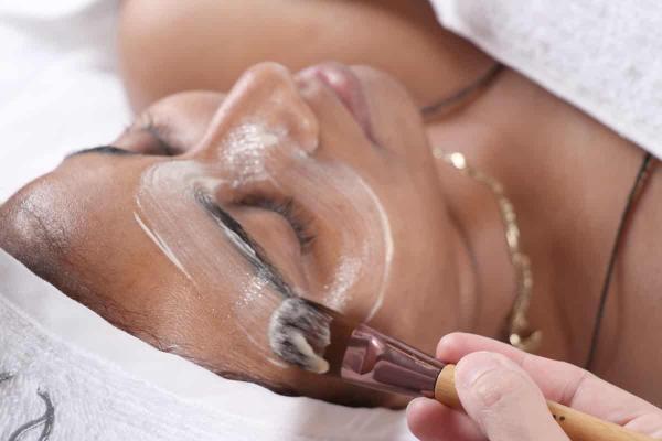 ESSE Express Facial - 30 minutes