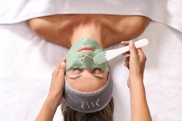 ESSE Live Probiotic Experience