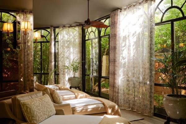 Journey of Discovery - 180 minutes