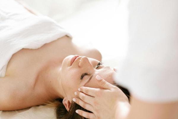 Lift C.V.S. Treatment / Lifting and Toning