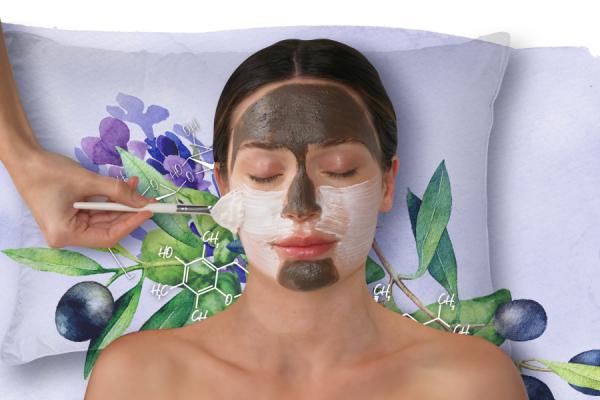 Facial | Prescriptive - 60 minutes