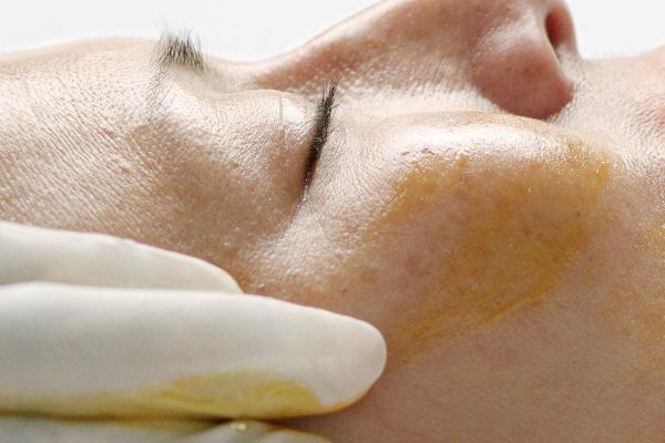 pro power peel