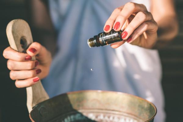 Self-care After Work – Sauna, Cupping & Collagen – the ultimate wellness hack