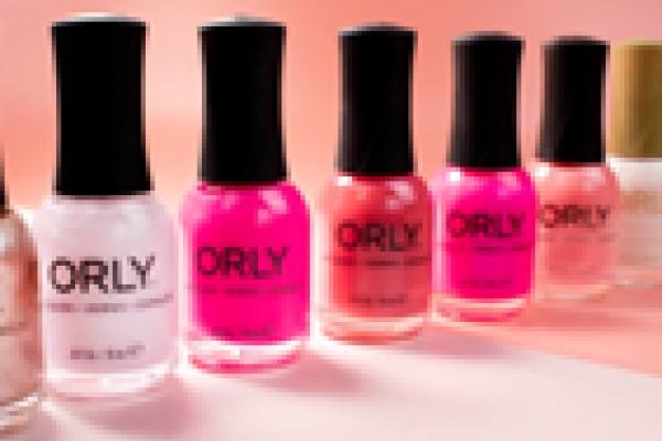 Manicure