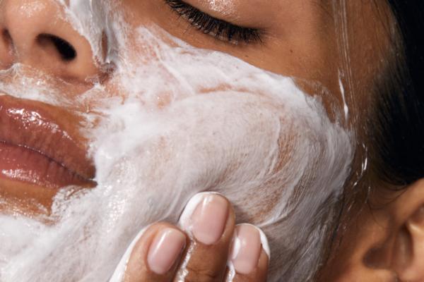 Omorovicza Express Skin Therapy Session 25 min