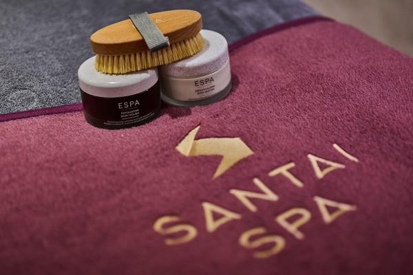 Peaceful Pregnancy Massage