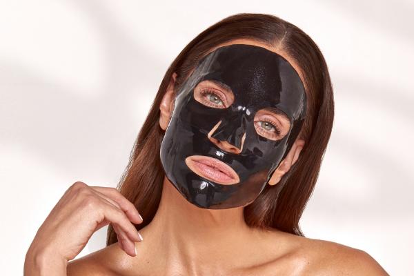111SKIN Black Diamond Non-Surgical Facelift Experience
