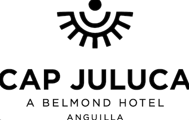 Cap Juluca Spa by Guerlain