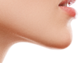 Chin Wax