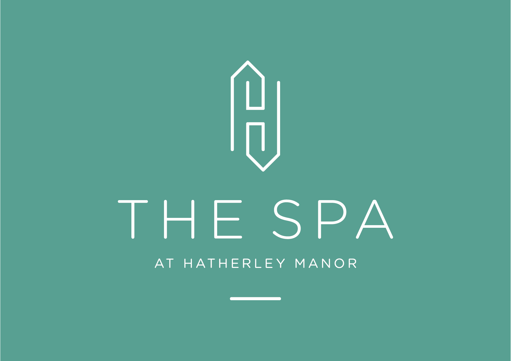 Hatherley Manor Hotel and Spa