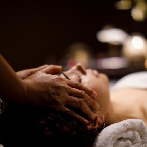 Alchemist Journey - 60 Minutes