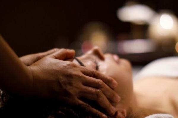 Alchemist Journey - 90 Minutes