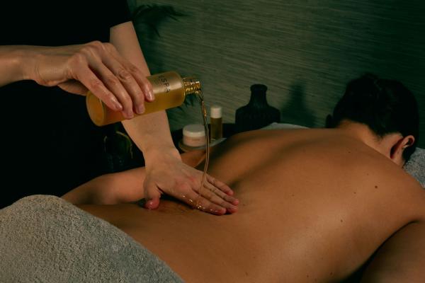 Harmony at Si! Spa - Late Afternoon Spa Day