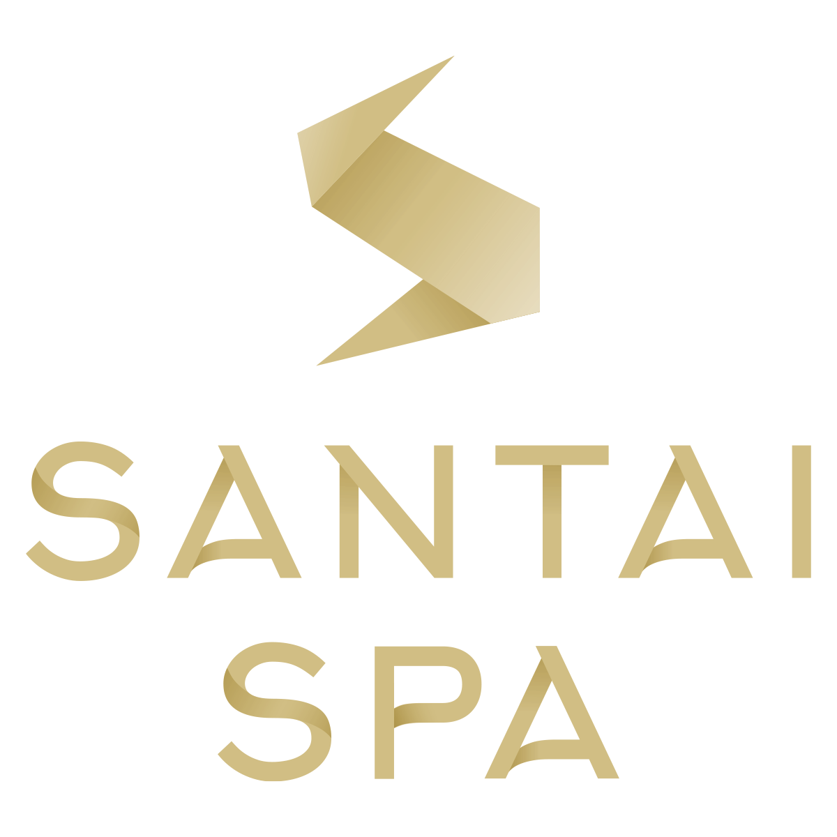 Genting Hotel and Santai Spa